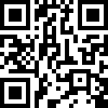 https://imna.ir/xbcLp