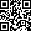 https://imna.ir/x8snL