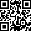 https://imna.ir/x55Z9