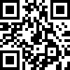 https://imna.ir/xbstV