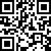 https://imna.ir/x8ZfQ