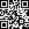 https://imna.ir/x685C