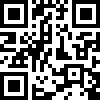 https://imna.ir/x6Ldq