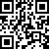 https://imna.ir/x7NJk