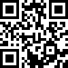 https://imna.ir/x7YVb