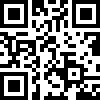 https://imna.ir/x754F