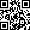 https://imna.ir/x8WpB