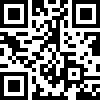 https://imna.ir/x8s59