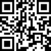 https://imna.ir/x7HQK