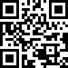 https://imna.ir/x6nbw