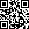 https://imna.ir/xbDn5