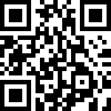https://imna.ir/xbqV6