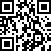 https://imna.ir/xbyKB