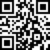 https://imna.ir/x9vSF