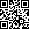 https://imna.ir/xbrLH
