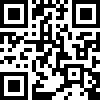 https://imna.ir/x7pq2
