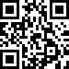 https://imna.ir/x8kGT
