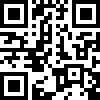 https://imna.ir/x6X5g