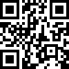 https://imna.ir/x8LRM