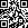 https://imna.ir/x9fVJ