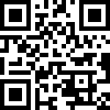 https://imna.ir/x8BnM
