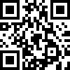 https://imna.ir/xbkgM
