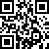 https://imna.ir/xbbQC
