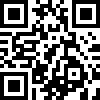https://imna.ir/x4VYs