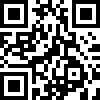https://imna.ir/x9sXq