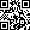 https://imna.ir/x8Mrz