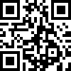 https://imna.ir/x97by