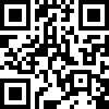 https://imna.ir/x7f6n