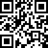 https://imna.ir/x8G77