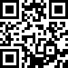 https://imna.ir/x98Yy