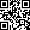 https://imna.ir/x8xHp