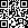 https://imna.ir/x7cFc