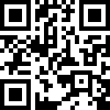https://imna.ir/x6ZMb