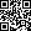 https://imna.ir/x7yJh