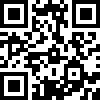 https://imna.ir/x73wf