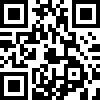 https://imna.ir/xbn4v