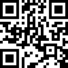 https://imna.ir/x7bSP