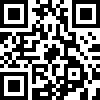 https://imna.ir/x9Cjx