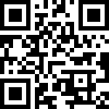https://imna.ir/x78dk