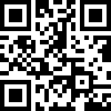https://imna.ir/x8jN3