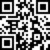 https://imna.ir/x6DDD