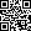 https://imna.ir/x93gY