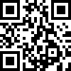 https://imna.ir/x9rKy