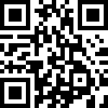 https://imna.ir/xb9P7