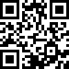 https://imna.ir/x6Nnr