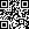 https://imna.ir/x9W5T